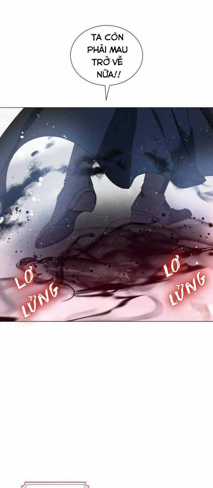 Tôi Được Sinh Ra Là Con Gái Thứ Hai Chapter 17 trang 69