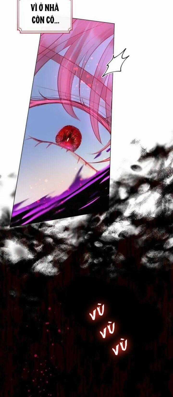 Tôi Được Sinh Ra Là Con Gái Thứ Hai Chapter 17 trang 70