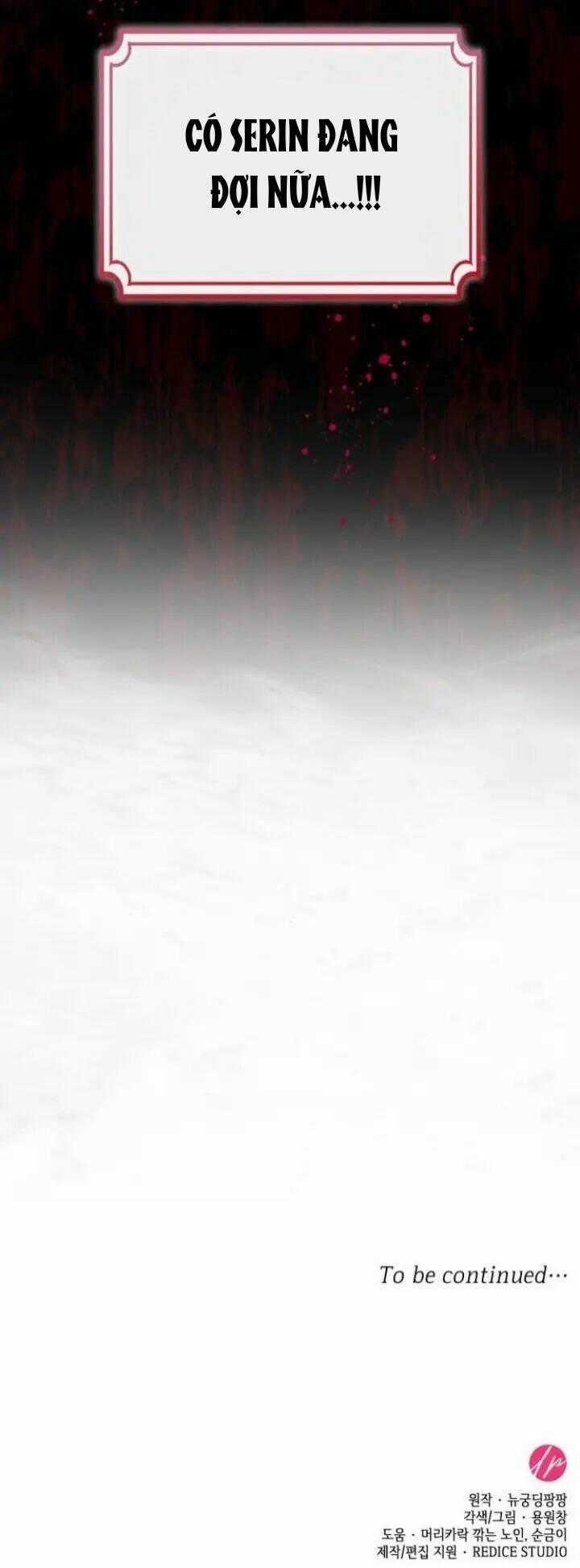 Tôi Được Sinh Ra Là Con Gái Thứ Hai Chapter 17 trang 71