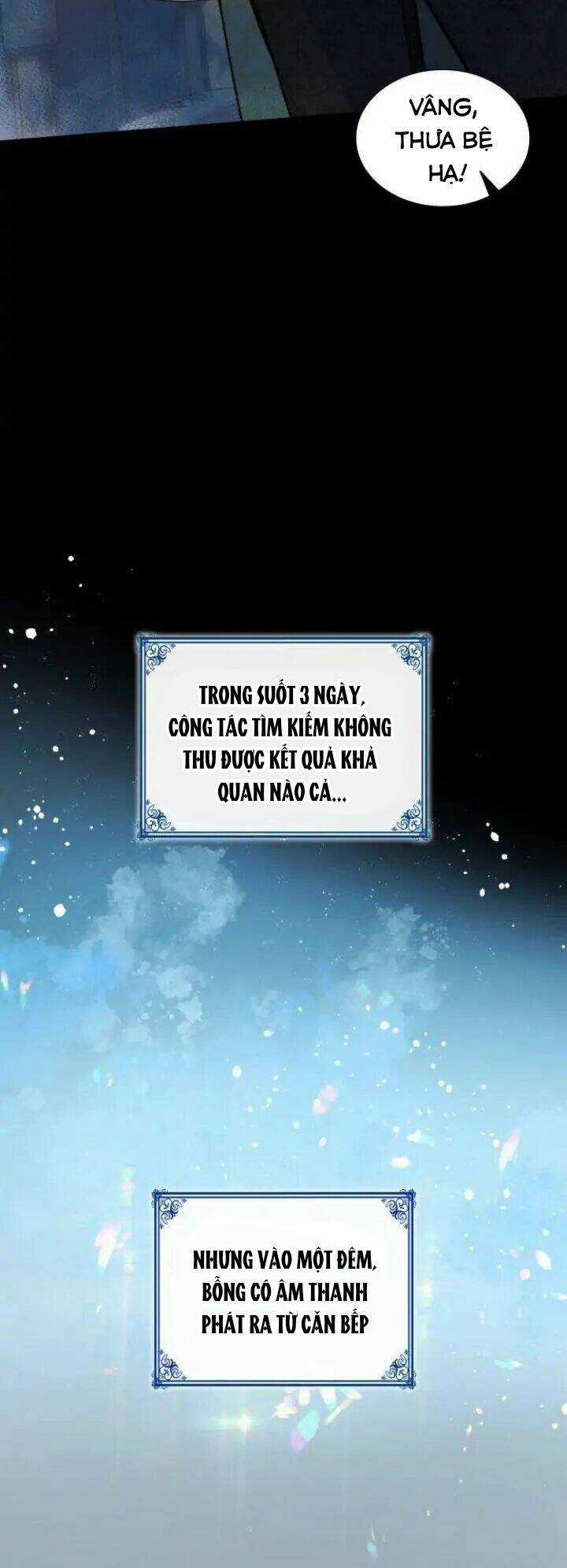 Tôi Được Sinh Ra Là Con Gái Thứ Hai Chapter 17 trang 9