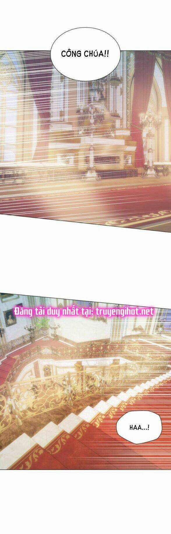 Tôi Được Sinh Ra Là Con Gái Thứ Hai Chapter 18.1 trang 10