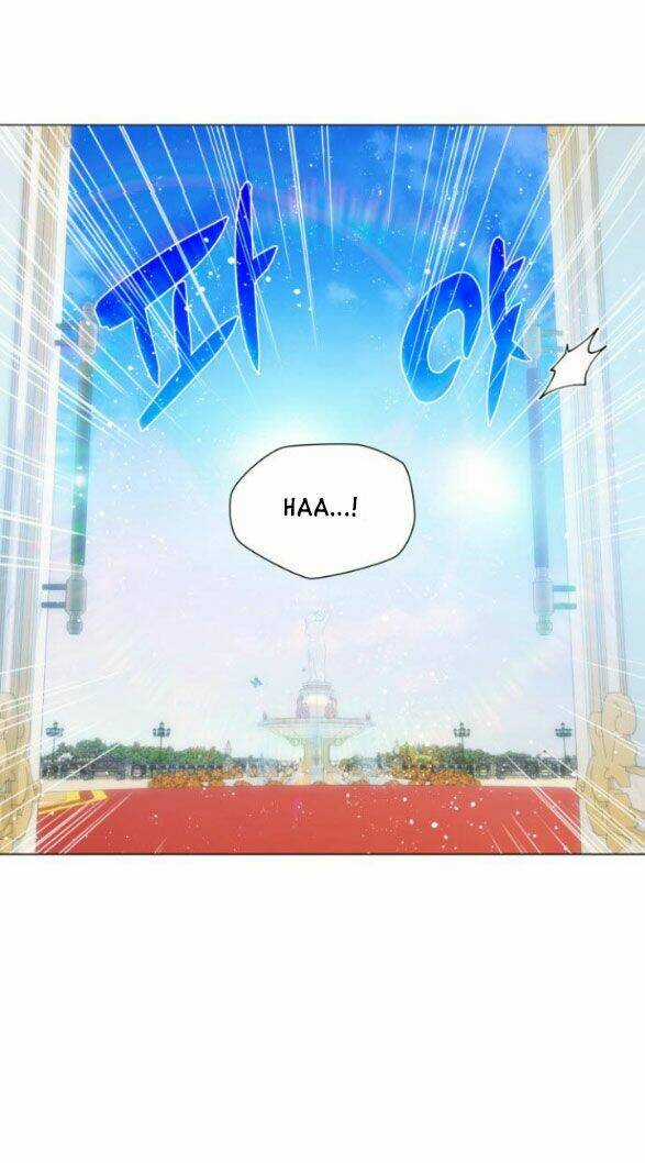 Tôi Được Sinh Ra Là Con Gái Thứ Hai Chapter 18.1 trang 11