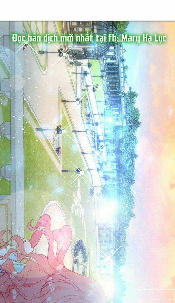 Tôi Được Sinh Ra Là Con Gái Thứ Hai Chapter 18.1 trang 12