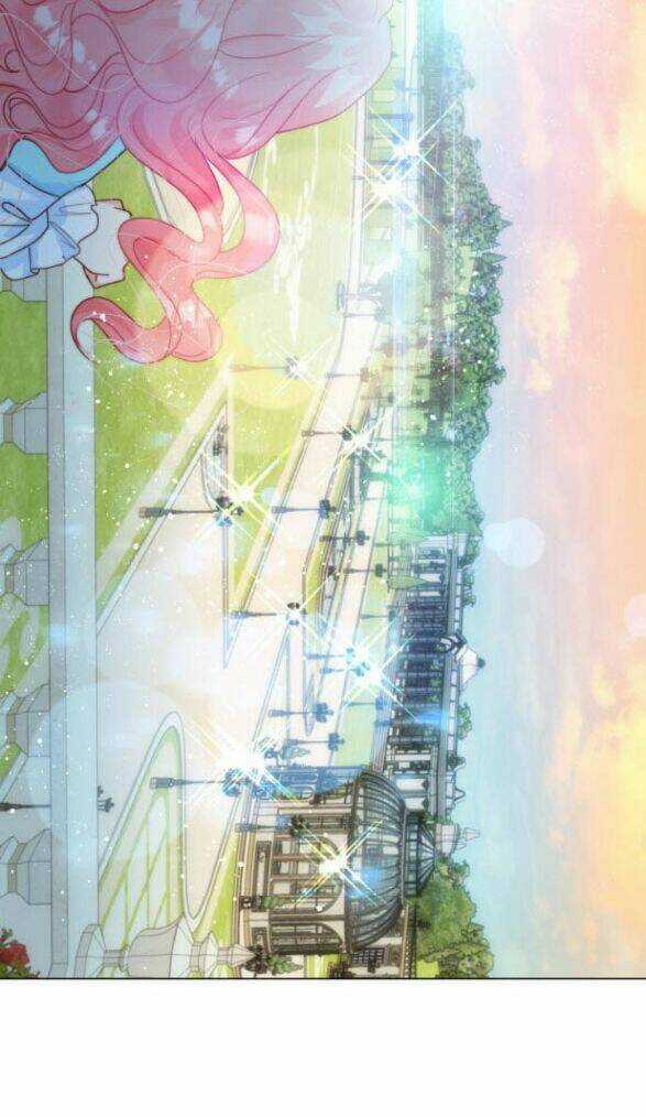 Tôi Được Sinh Ra Là Con Gái Thứ Hai Chapter 18.1 trang 13