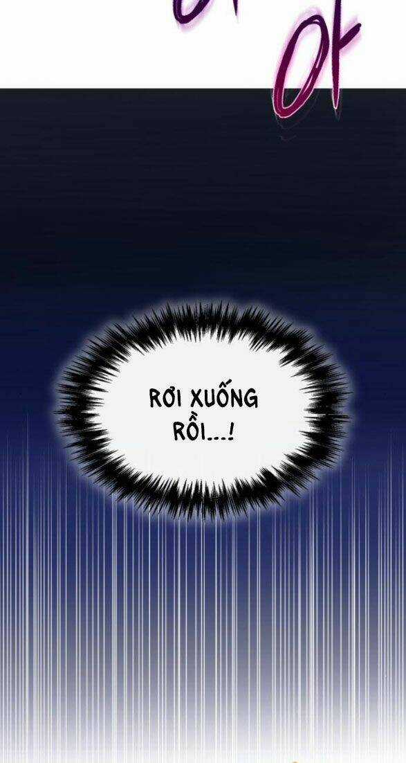 Tôi Được Sinh Ra Là Con Gái Thứ Hai Chapter 18.1 trang 16