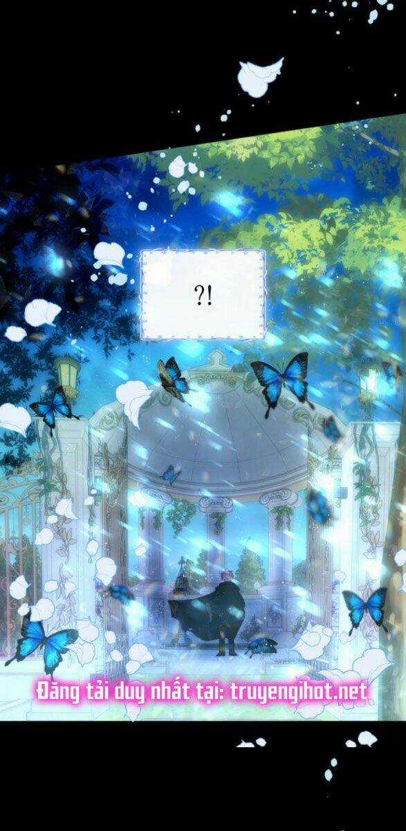 Tôi Được Sinh Ra Là Con Gái Thứ Hai Chapter 18.1 trang 2