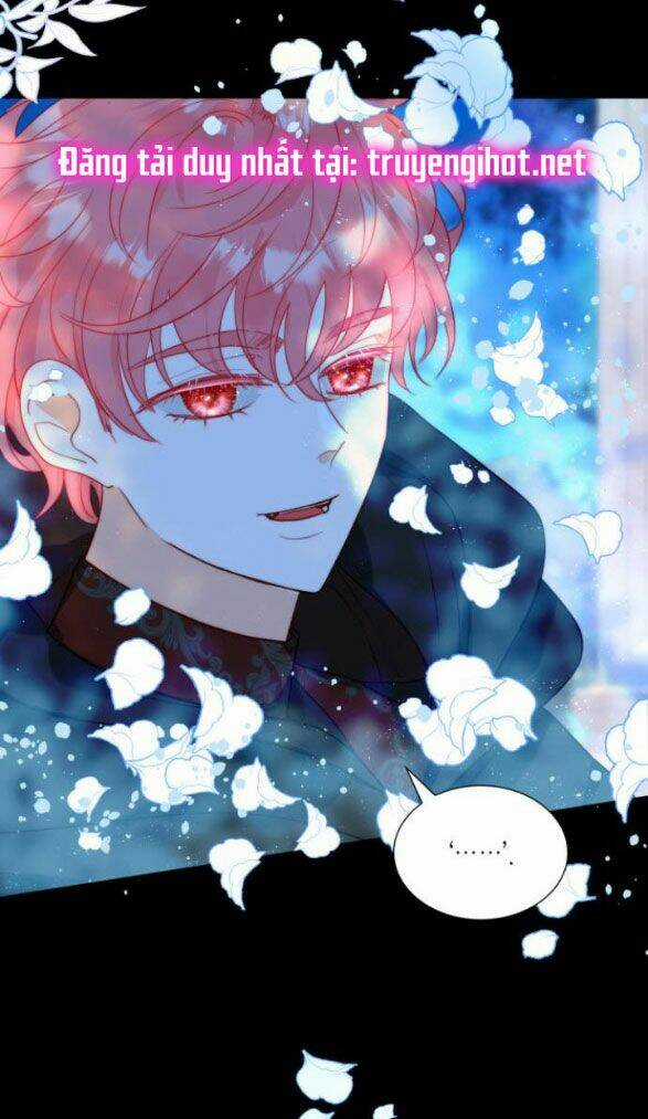 Tôi Được Sinh Ra Là Con Gái Thứ Hai Chapter 18.1 trang 4