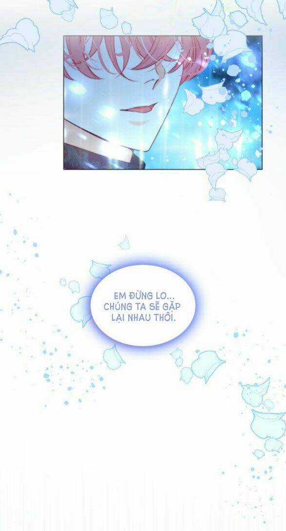 Tôi Được Sinh Ra Là Con Gái Thứ Hai Chapter 18.1 trang 6