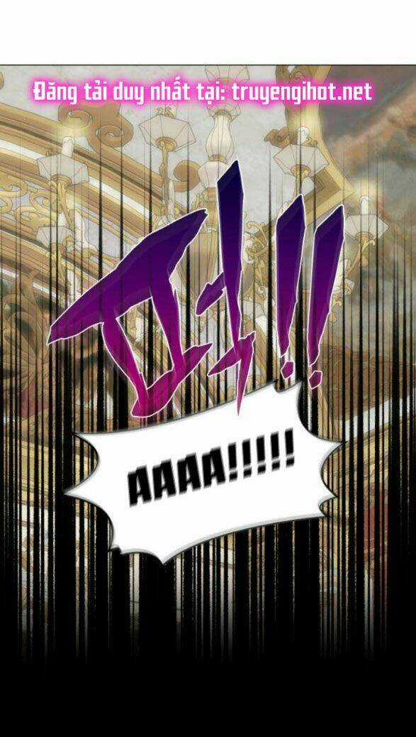 Tôi Được Sinh Ra Là Con Gái Thứ Hai Chapter 18.2 trang 10