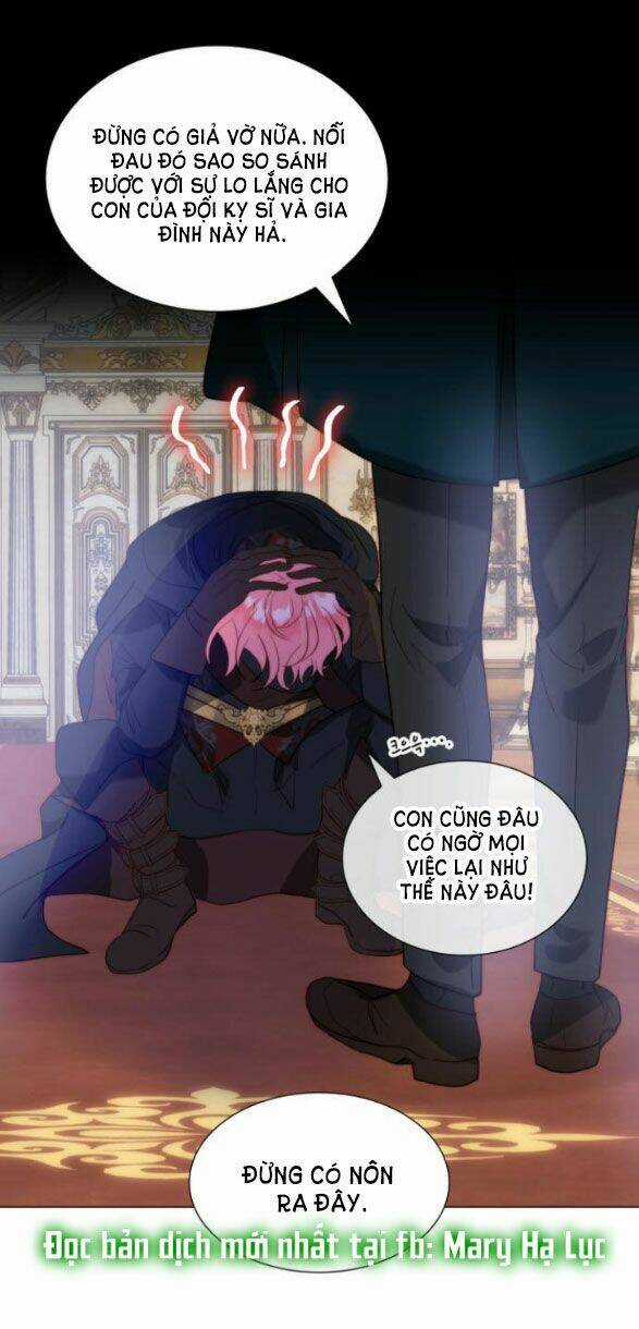 Tôi Được Sinh Ra Là Con Gái Thứ Hai Chapter 18.2 trang 11