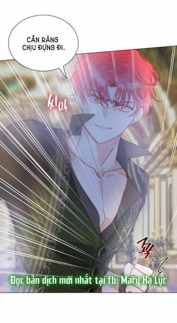 Tôi Được Sinh Ra Là Con Gái Thứ Hai Chapter 18.2 trang 14