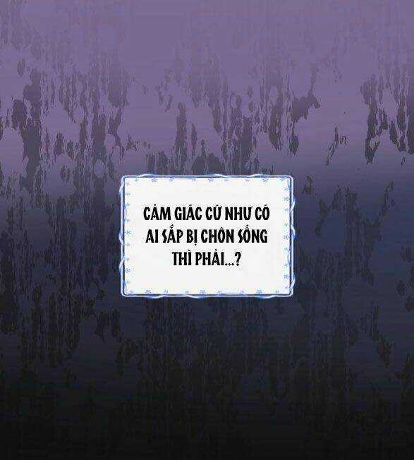 Tôi Được Sinh Ra Là Con Gái Thứ Hai Chapter 18.2 trang 2