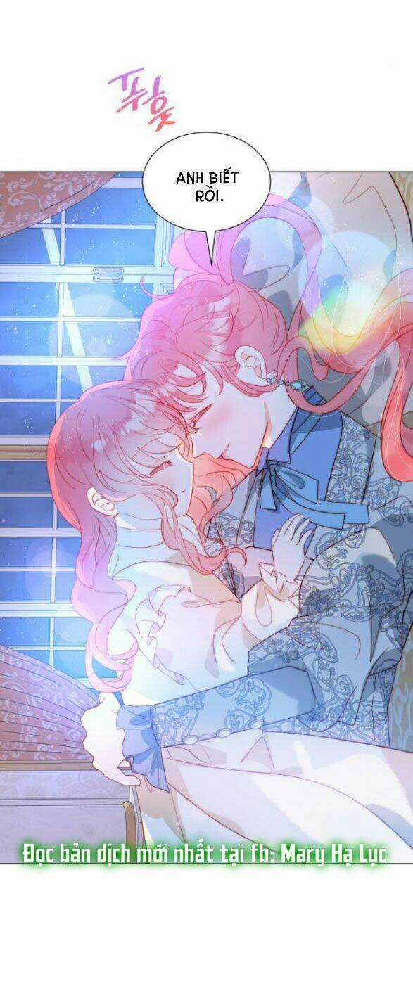 Tôi Được Sinh Ra Là Con Gái Thứ Hai Chapter 18.2 trang 25