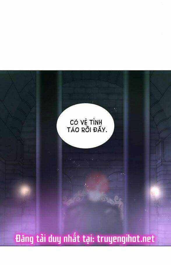 Tôi Được Sinh Ra Là Con Gái Thứ Hai Chapter 18.2 trang 27