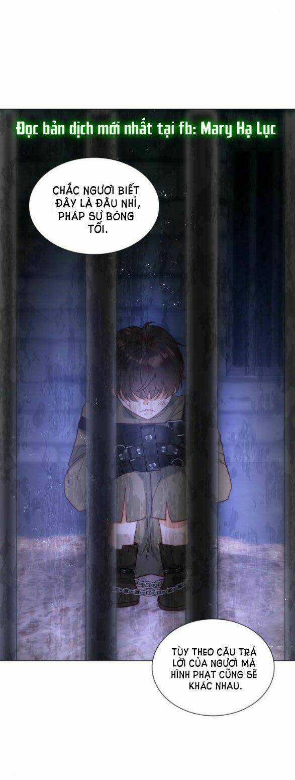 Tôi Được Sinh Ra Là Con Gái Thứ Hai Chapter 18.2 trang 28