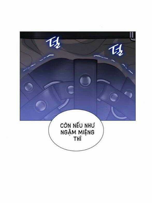 Tôi Được Sinh Ra Là Con Gái Thứ Hai Chapter 18.2 trang 29