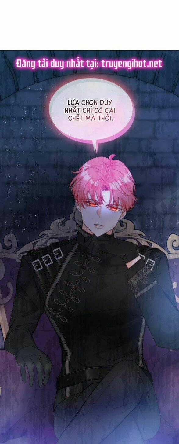 Tôi Được Sinh Ra Là Con Gái Thứ Hai Chapter 18.2 trang 30