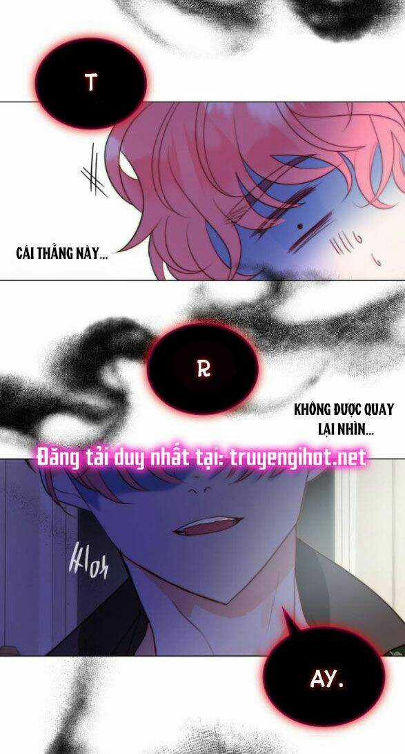 Tôi Được Sinh Ra Là Con Gái Thứ Hai Chapter 18.2 trang 5