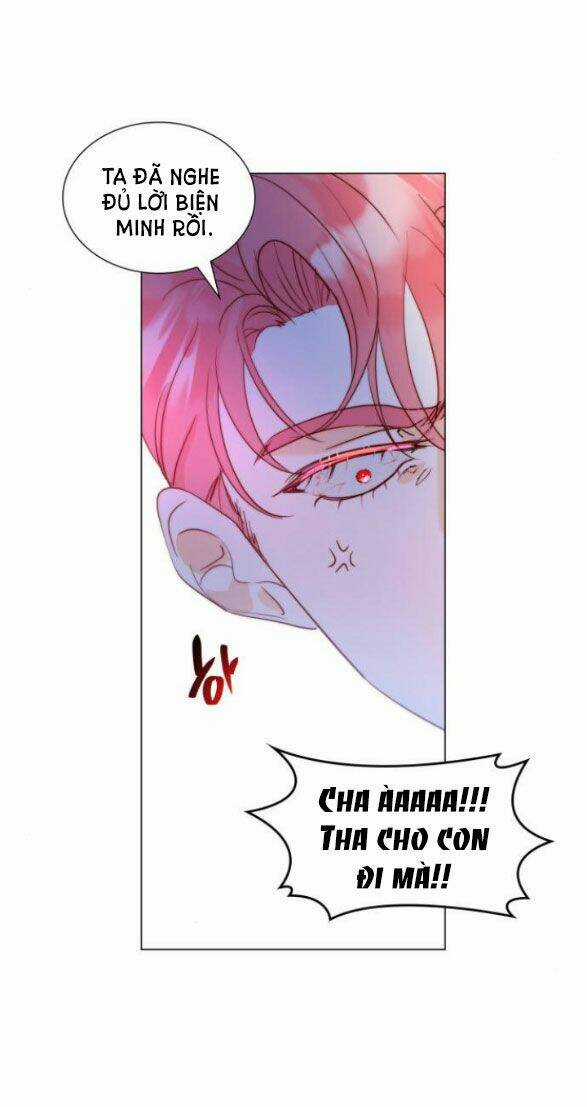 Tôi Được Sinh Ra Là Con Gái Thứ Hai Chapter 18.2 trang 9