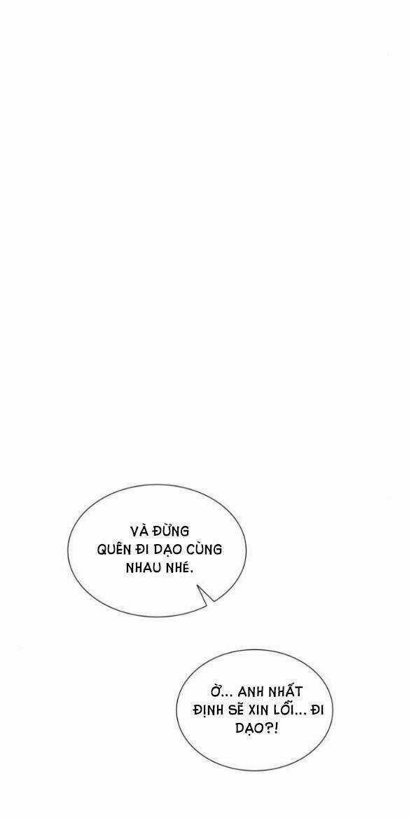 Tôi Được Sinh Ra Là Con Gái Thứ Hai Chapter 19.1 trang 11