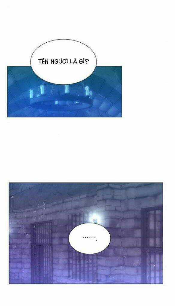 Tôi Được Sinh Ra Là Con Gái Thứ Hai Chapter 19.1 trang 16