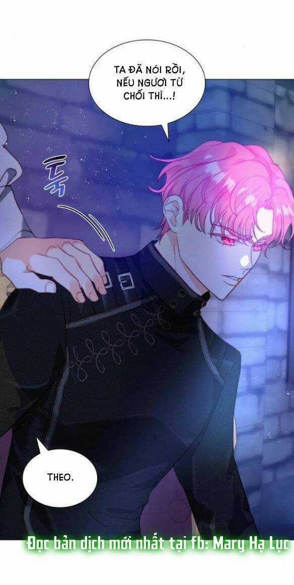 Tôi Được Sinh Ra Là Con Gái Thứ Hai Chapter 19.1 trang 17