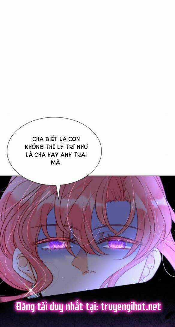 Tôi Được Sinh Ra Là Con Gái Thứ Hai Chapter 19.1 trang 29