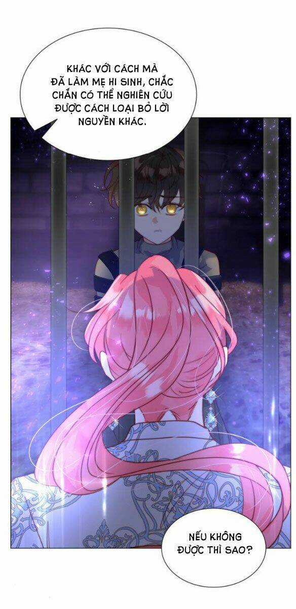 Tôi Được Sinh Ra Là Con Gái Thứ Hai Chapter 19.1 trang 32