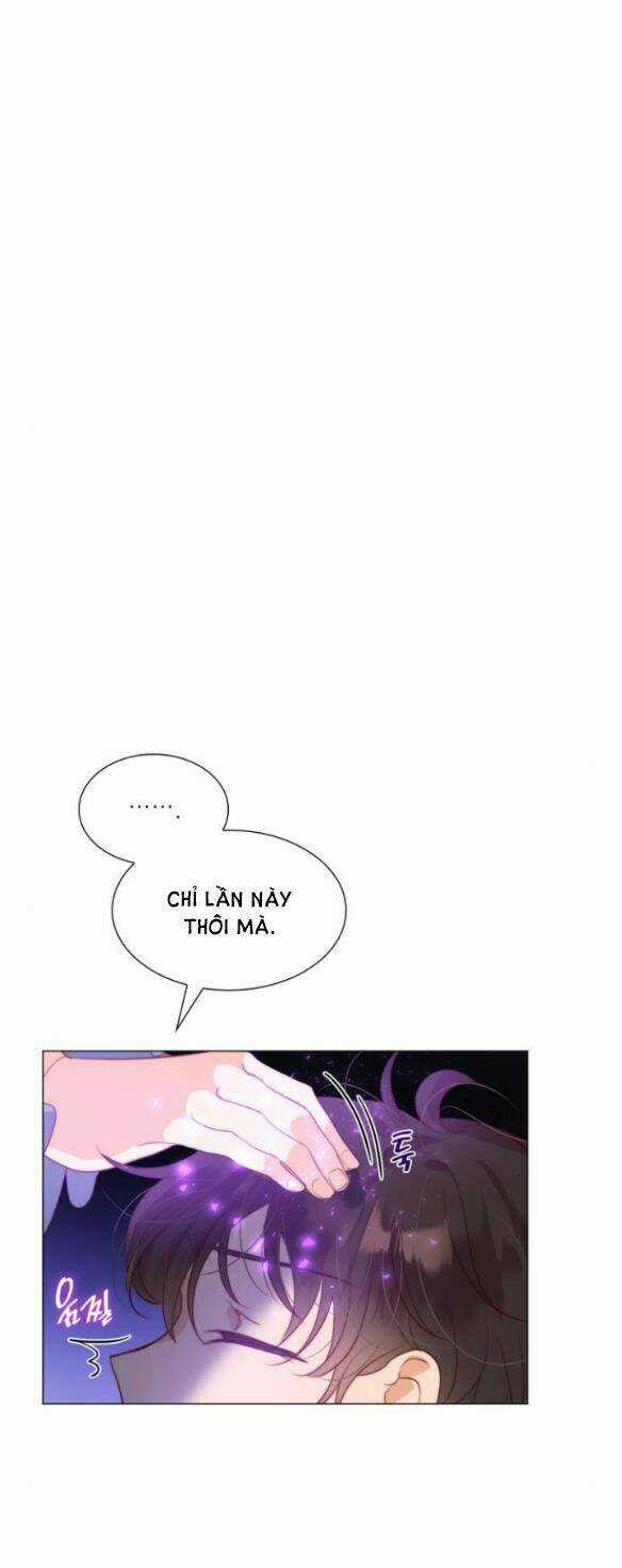 Tôi Được Sinh Ra Là Con Gái Thứ Hai Chapter 19.1 trang 33