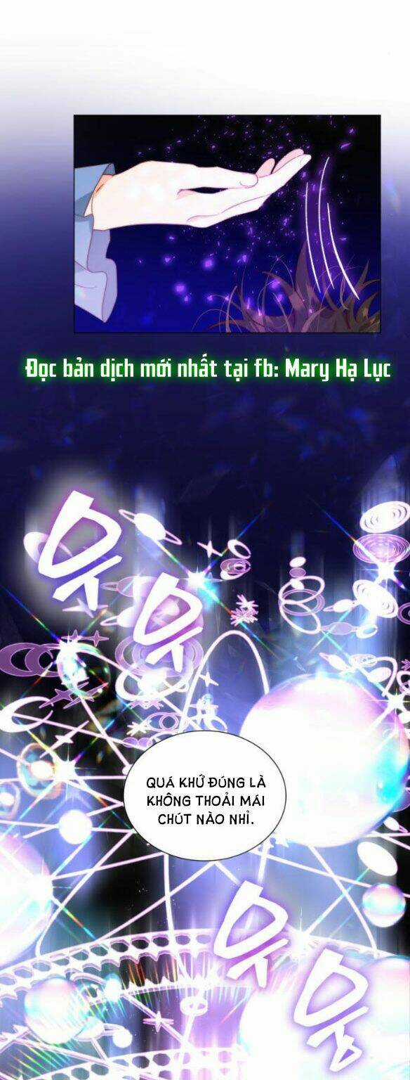 Tôi Được Sinh Ra Là Con Gái Thứ Hai Chapter 19.2 trang 10