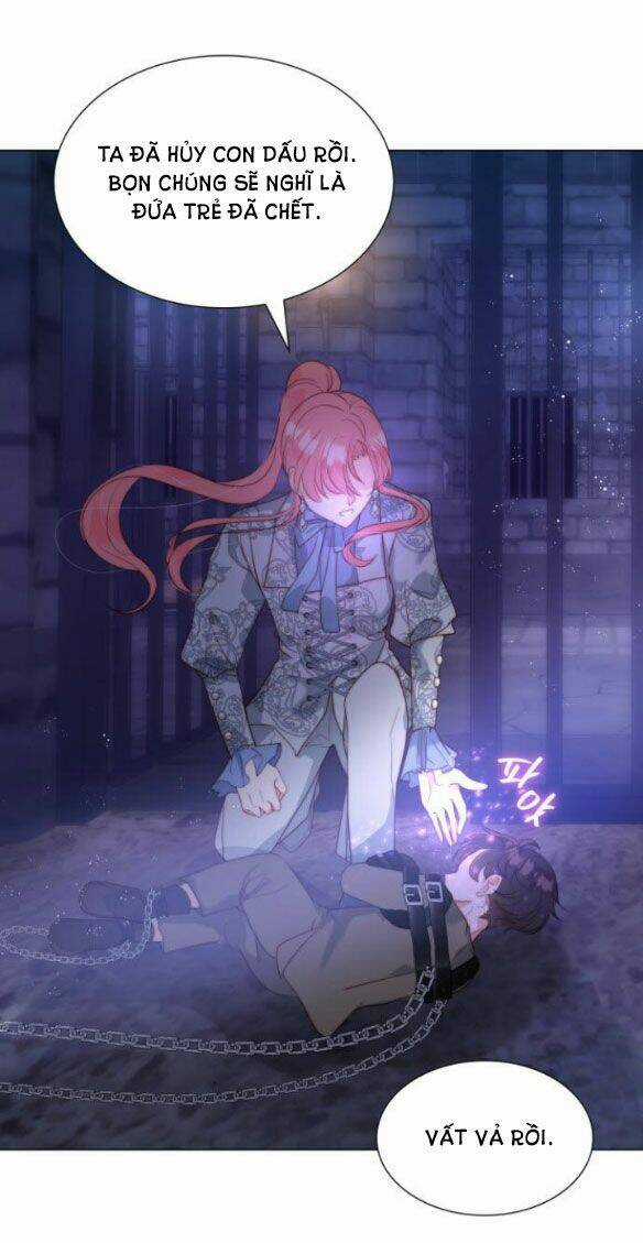 Tôi Được Sinh Ra Là Con Gái Thứ Hai Chapter 19.2 trang 16