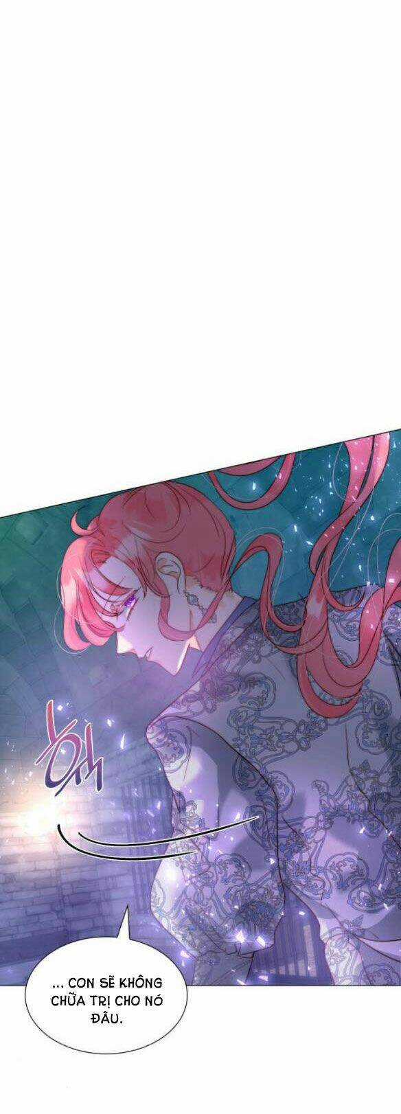 Tôi Được Sinh Ra Là Con Gái Thứ Hai Chapter 19.2 trang 17