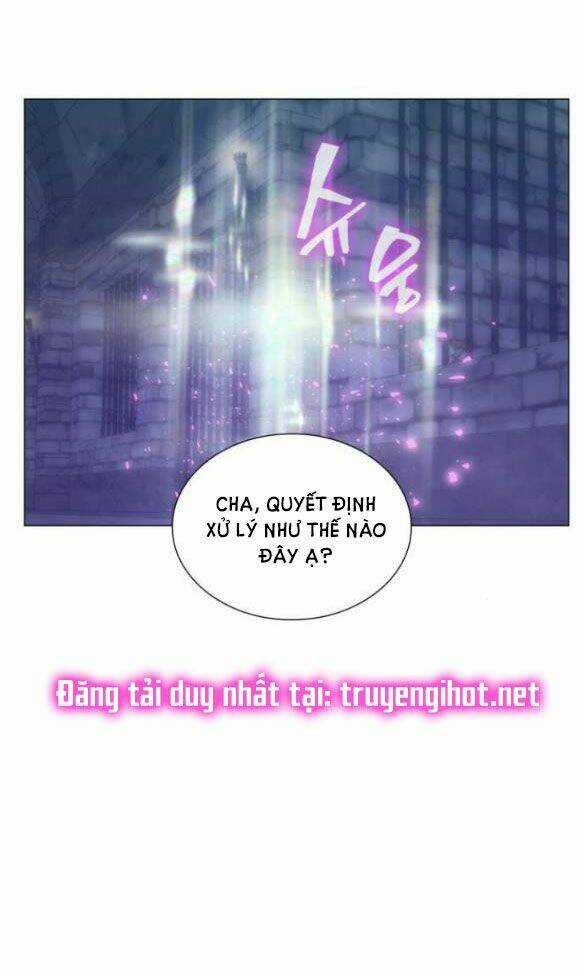 Tôi Được Sinh Ra Là Con Gái Thứ Hai Chapter 19.2 trang 18