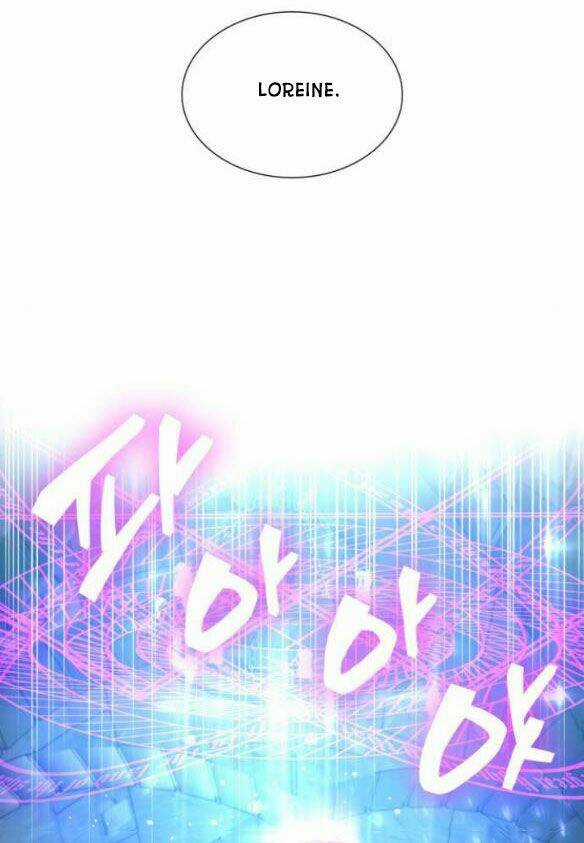 Tôi Được Sinh Ra Là Con Gái Thứ Hai Chapter 19.2 trang 2