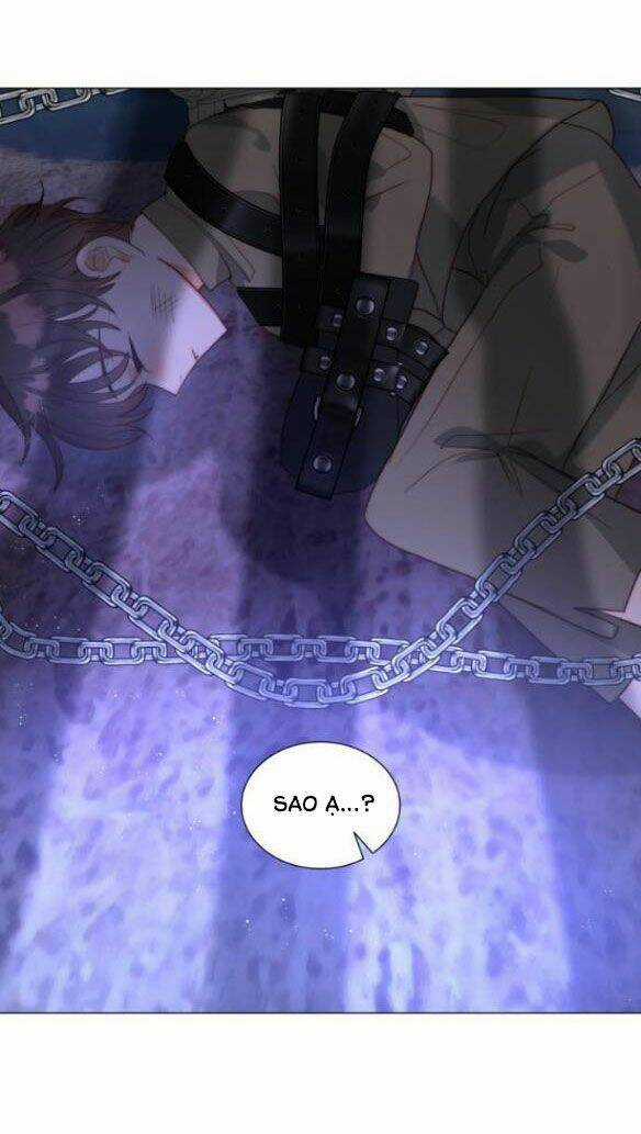 Tôi Được Sinh Ra Là Con Gái Thứ Hai Chapter 19.2 trang 20