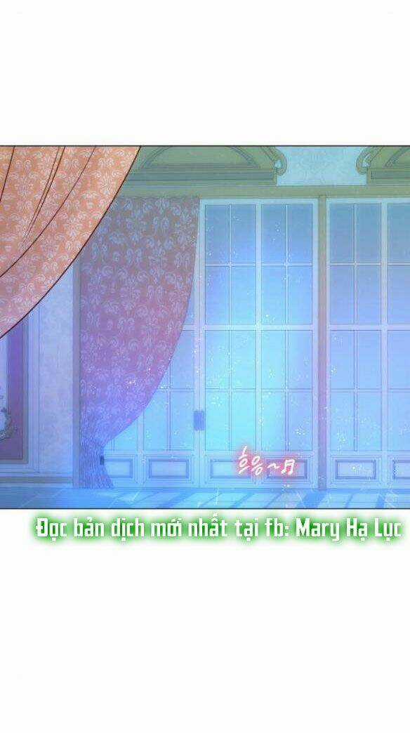 Tôi Được Sinh Ra Là Con Gái Thứ Hai Chapter 19.2 trang 21