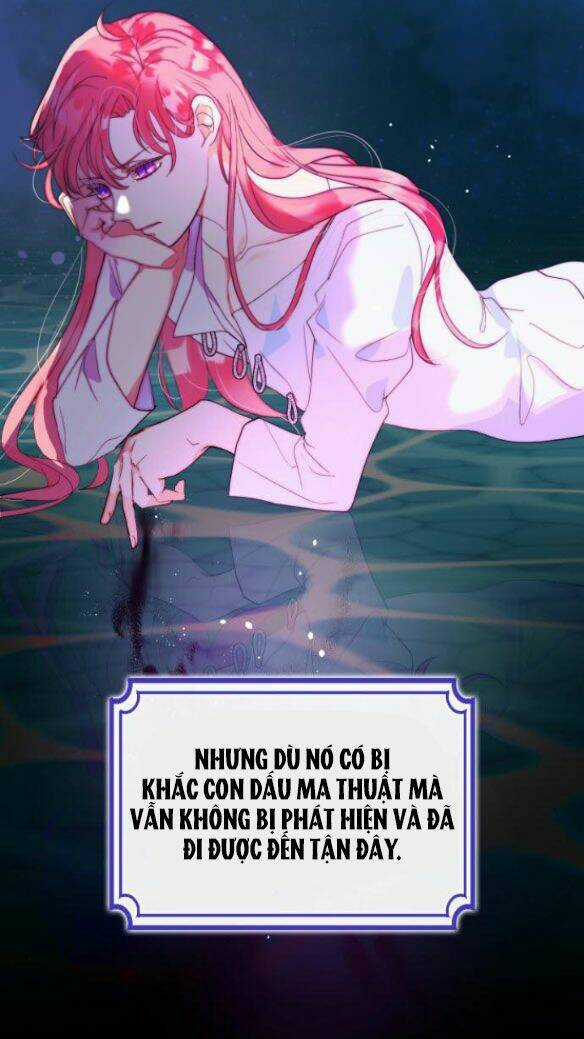 Tôi Được Sinh Ra Là Con Gái Thứ Hai Chapter 19.2 trang 23