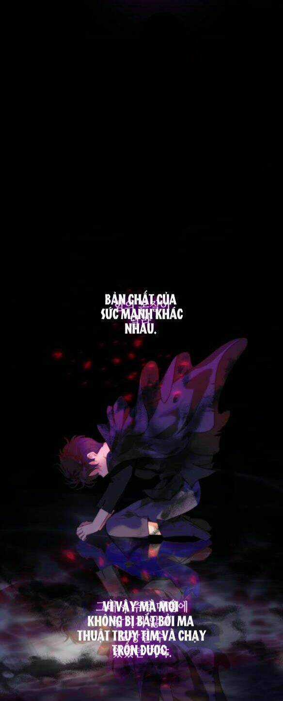 Tôi Được Sinh Ra Là Con Gái Thứ Hai Chapter 19.2 trang 24