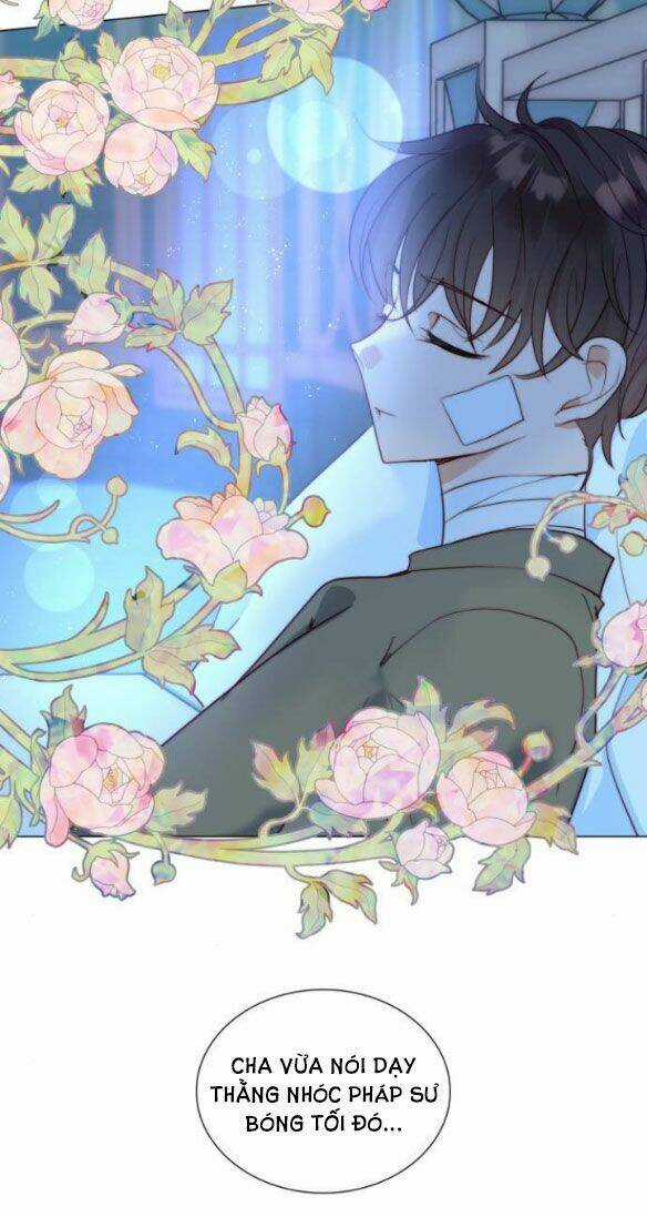 Tôi Được Sinh Ra Là Con Gái Thứ Hai Chapter 19.2 trang 30