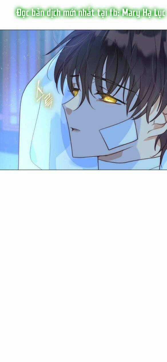 Tôi Được Sinh Ra Là Con Gái Thứ Hai Chapter 19.2 trang 31