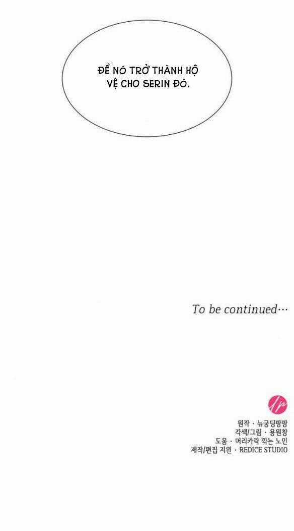 Tôi Được Sinh Ra Là Con Gái Thứ Hai Chapter 19.2 trang 32