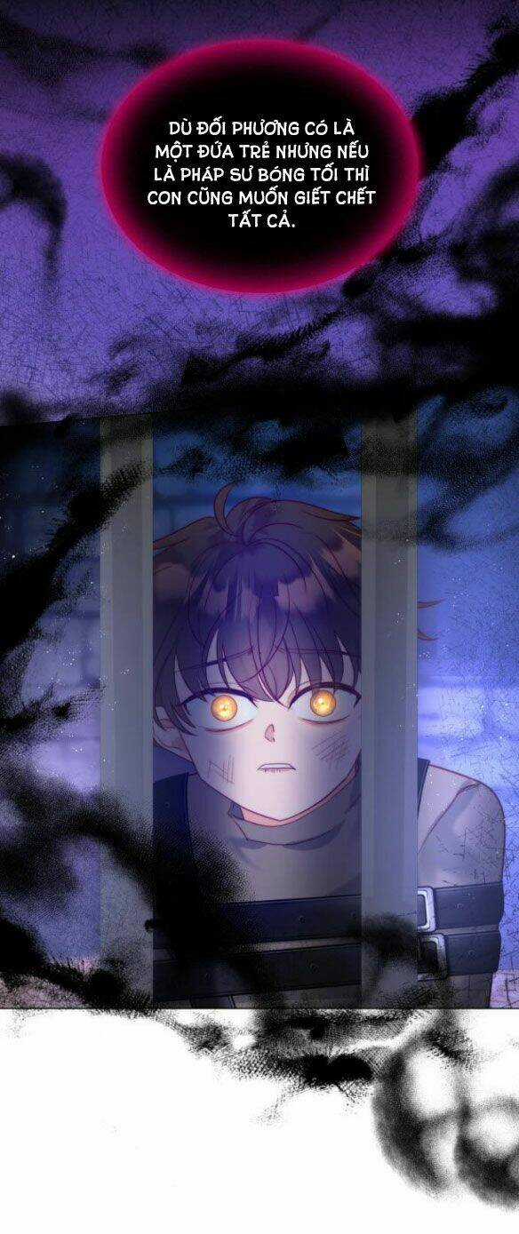 Tôi Được Sinh Ra Là Con Gái Thứ Hai Chapter 19.2 trang 6