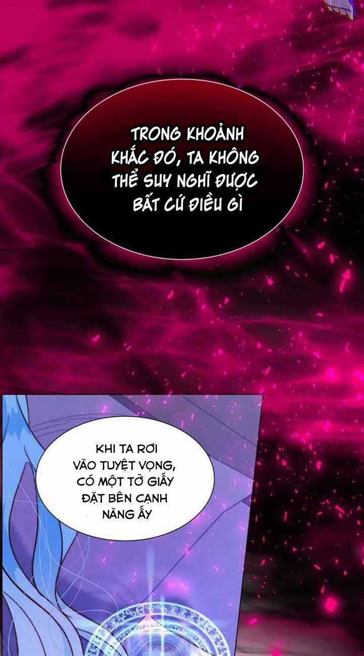 Tôi Được Sinh Ra Là Con Gái Thứ Hai Chapter 2 trang 35