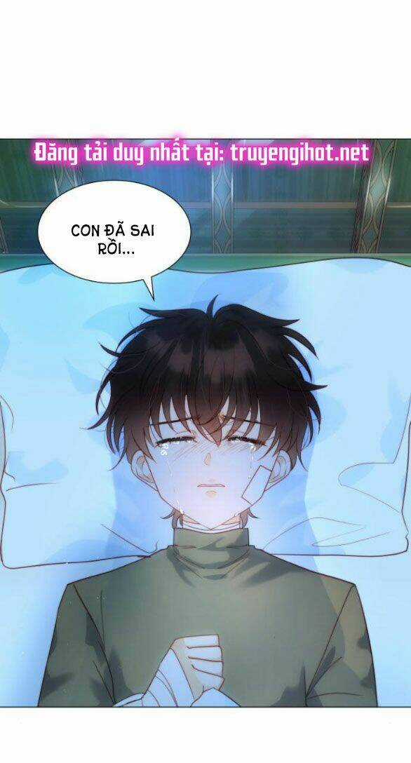 Tôi Được Sinh Ra Là Con Gái Thứ Hai Chapter 20.1 trang 10