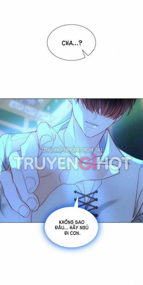 Tôi Được Sinh Ra Là Con Gái Thứ Hai Chapter 20.1 trang 12