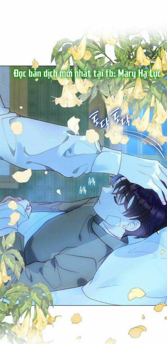 Tôi Được Sinh Ra Là Con Gái Thứ Hai Chapter 20.1 trang 13