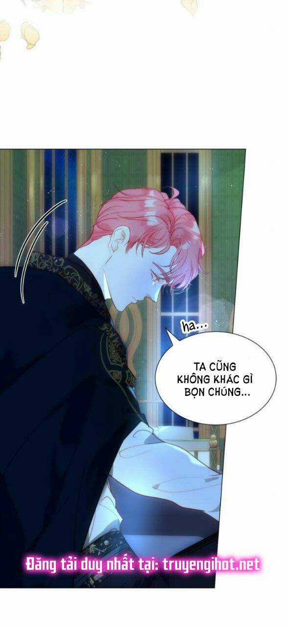 Tôi Được Sinh Ra Là Con Gái Thứ Hai Chapter 20.1 trang 14