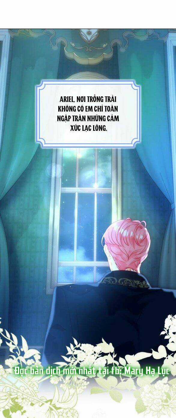 Tôi Được Sinh Ra Là Con Gái Thứ Hai Chapter 20.1 trang 15