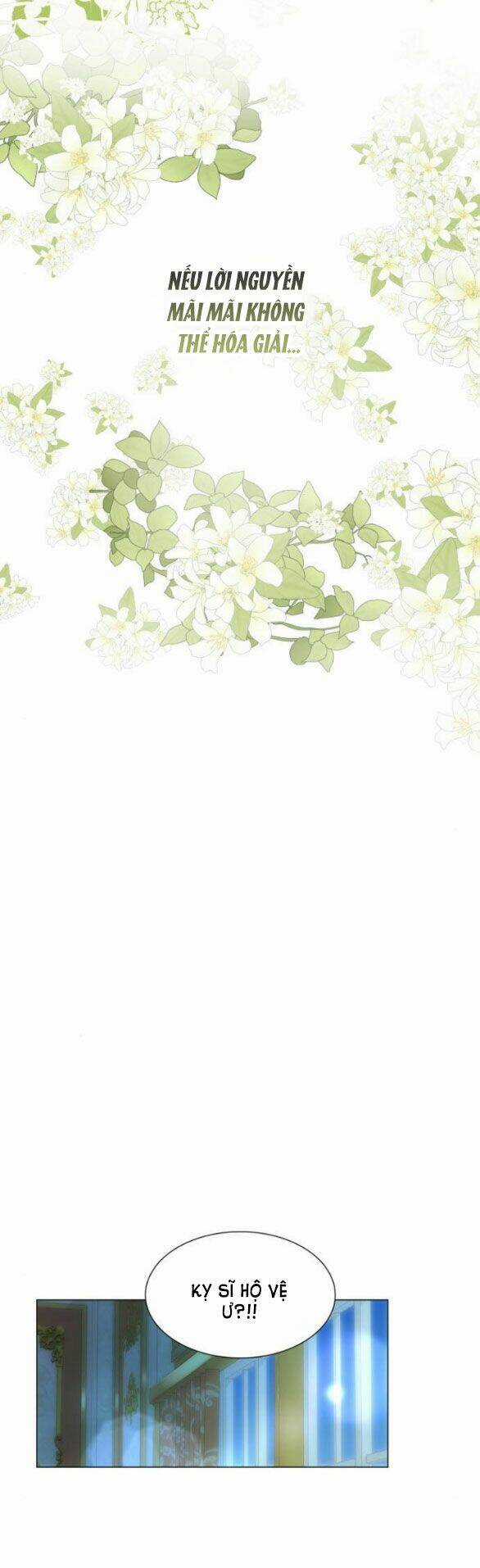 Tôi Được Sinh Ra Là Con Gái Thứ Hai Chapter 20.1 trang 16