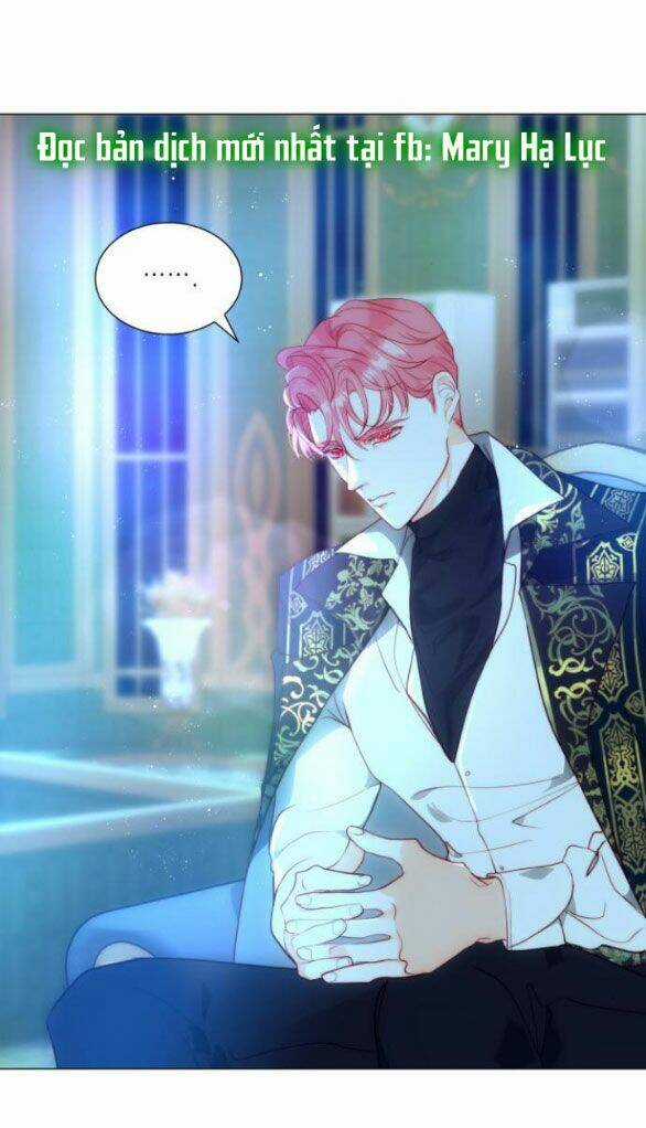 Tôi Được Sinh Ra Là Con Gái Thứ Hai Chapter 20.1 trang 2